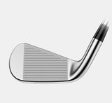 Titleist T300 2021 grafit železá