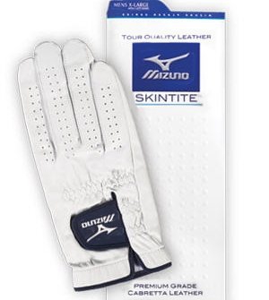 Mizuno skintite outlet