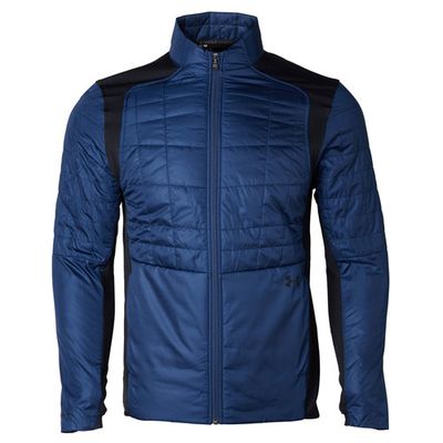 Under Armour Storm Insulated Golf Jacket